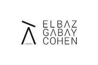 Cabinet Elbaz-Gabay-Cohen