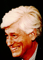 Henri TEZENAS DU MONTCEL - 1980 à 1984 