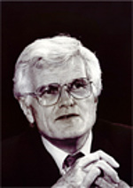 Jean-Paul GILLI - 1975 à 1980 