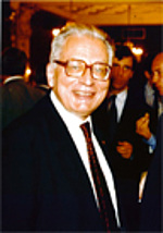 Paul DIDIER - 1970 à 1975 